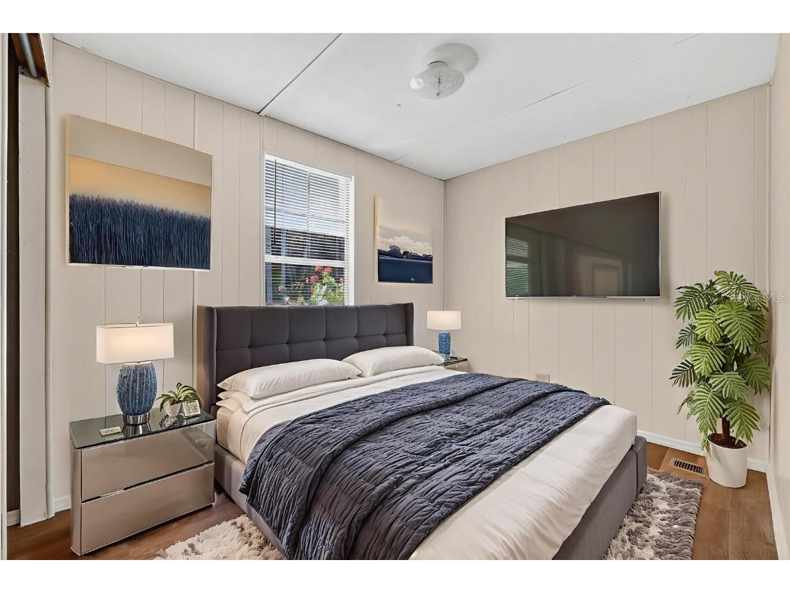 827 Indian Bluff Winter Haven FL 33880 P4937123 image22