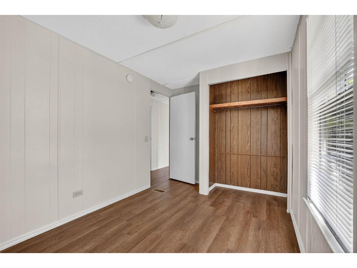 827 Indian Bluff Winter Haven FL 33880 P4937123 image23