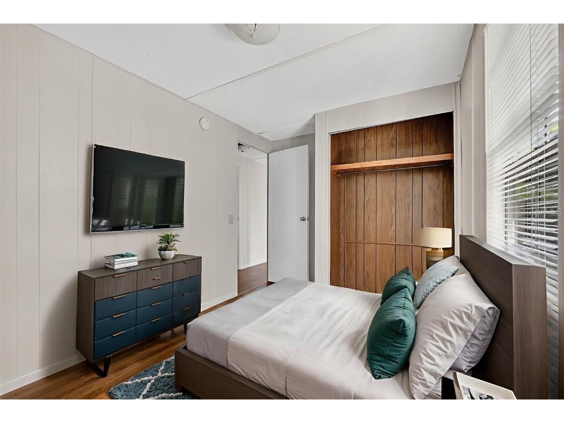 827 Indian Bluff Winter Haven FL 33880 P4937123 image24