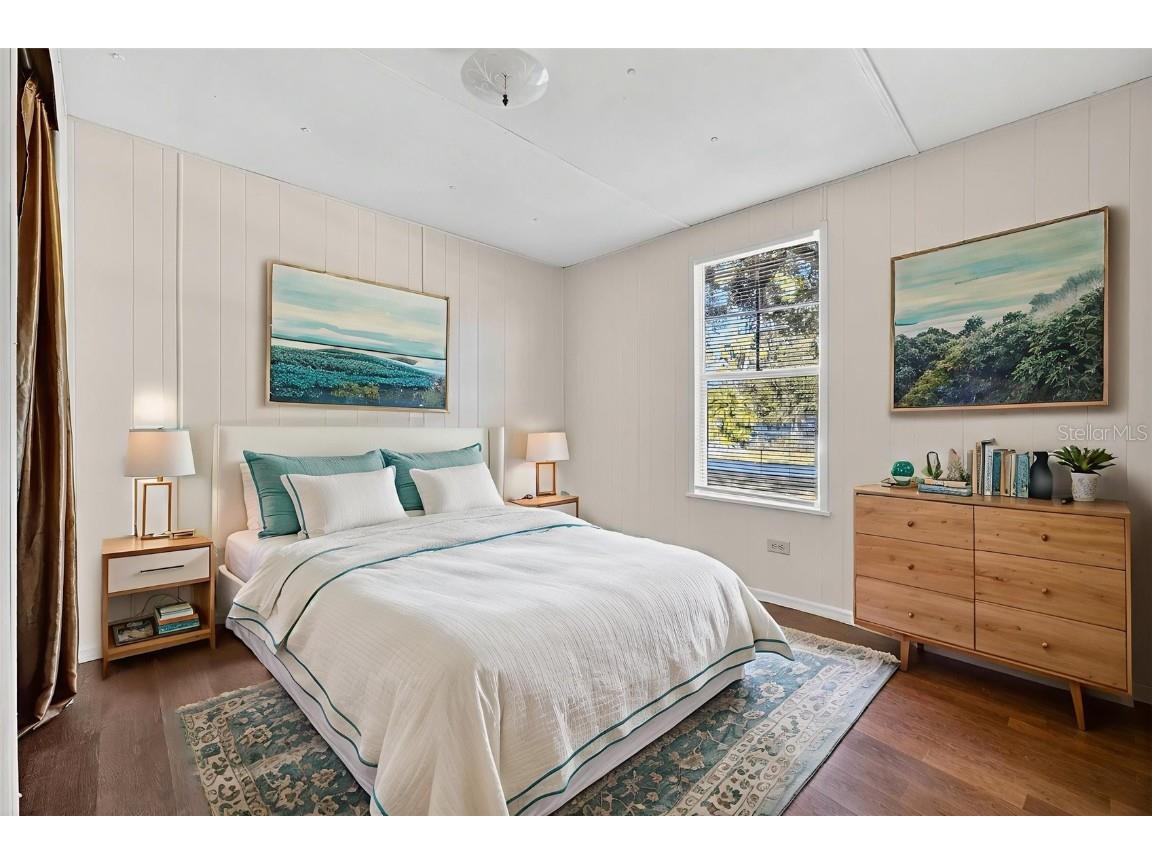 827 Indian Bluff Winter Haven FL 33880 P4937123 image26