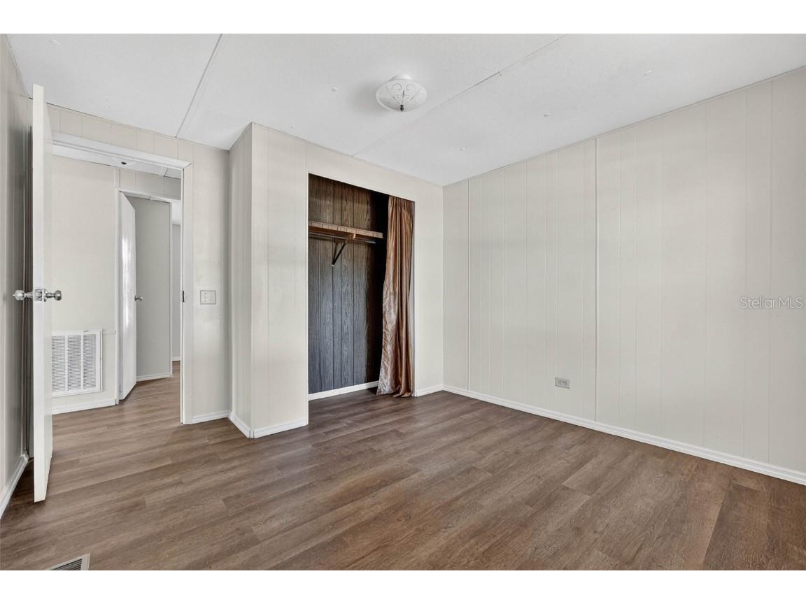 827 Indian Bluff Winter Haven FL 33880 P4937123 image27