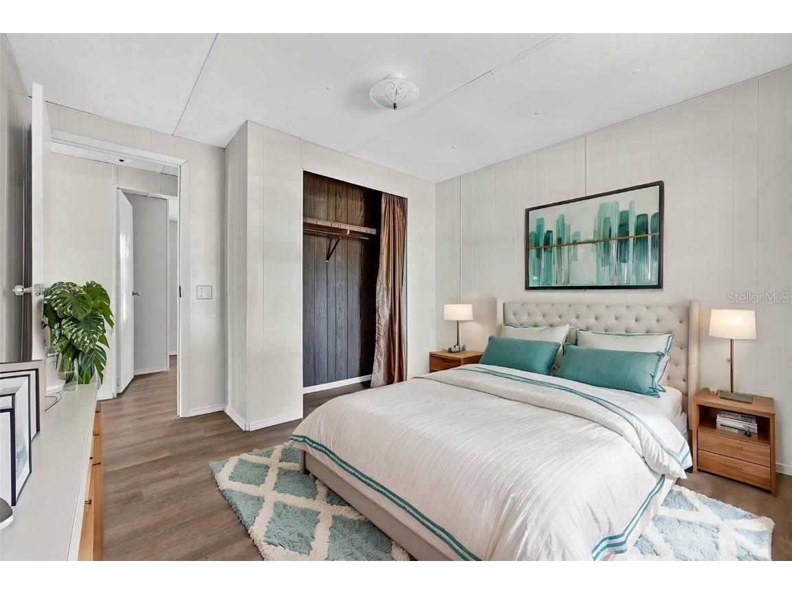 827 Indian Bluff Winter Haven FL 33880 P4937123 image28