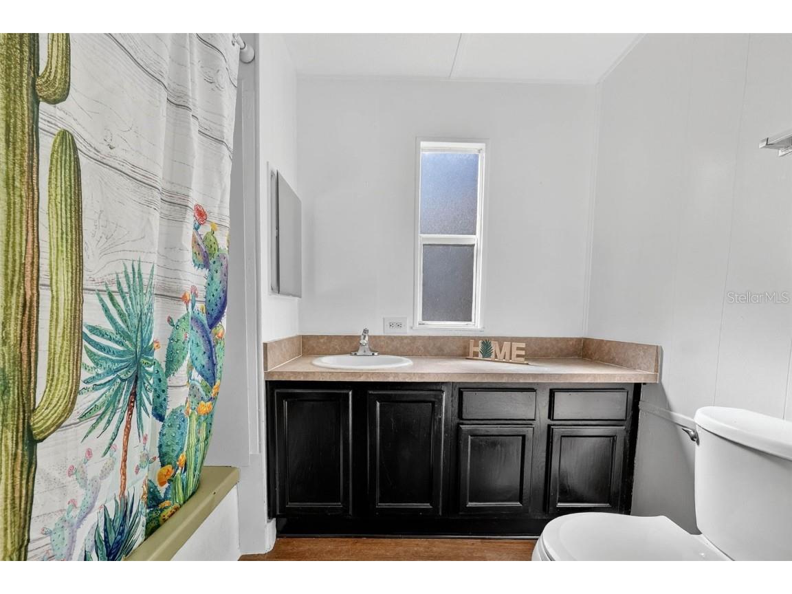 827 Indian Bluff Winter Haven FL 33880 P4937123 image29