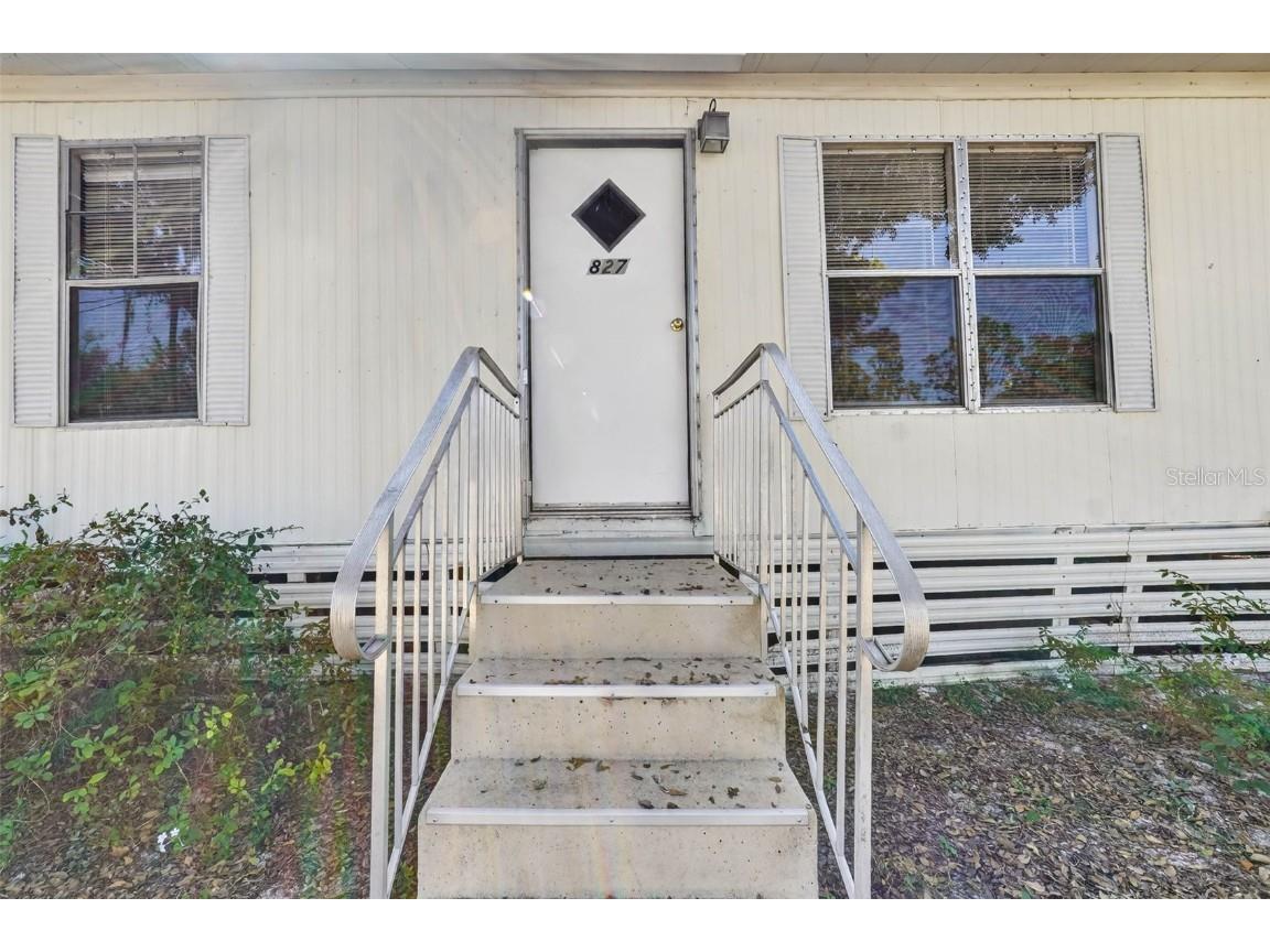 827 Indian Bluff Winter Haven FL 33880 P4937123 image3