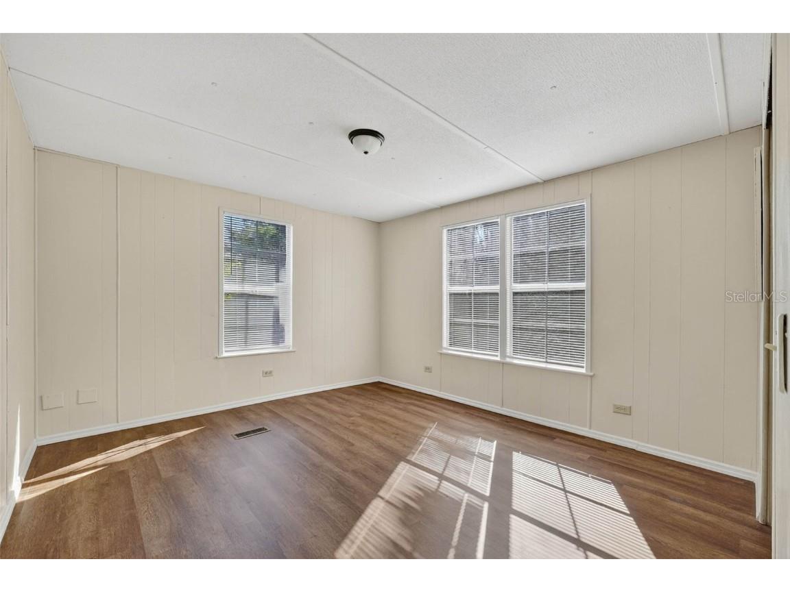 827 Indian Bluff Winter Haven FL 33880 P4937123 image31