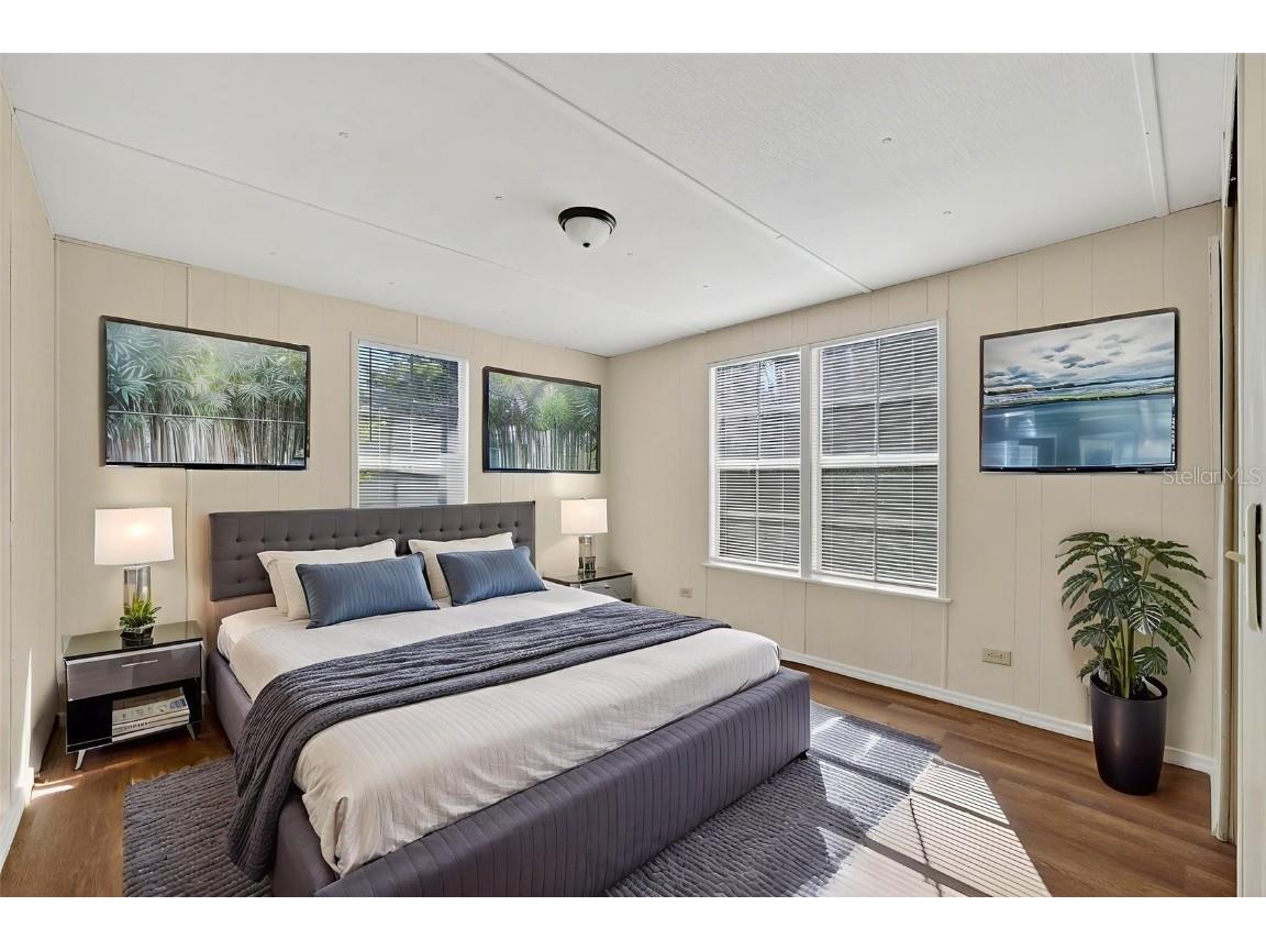 827 Indian Bluff Winter Haven FL 33880 P4937123 image32