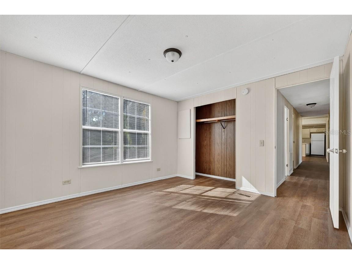 827 Indian Bluff Winter Haven FL 33880 P4937123 image33