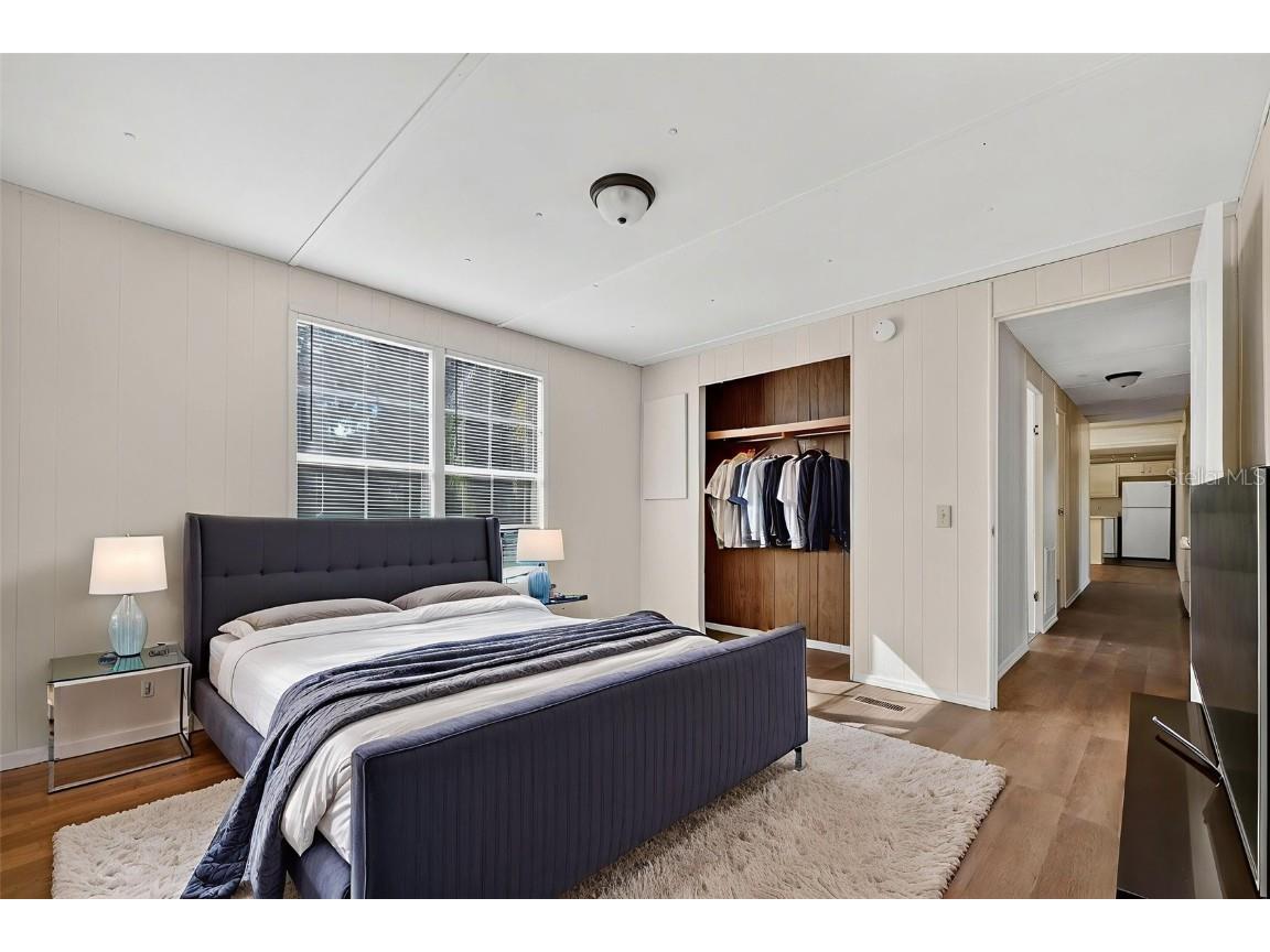 827 Indian Bluff Winter Haven FL 33880 P4937123 image34