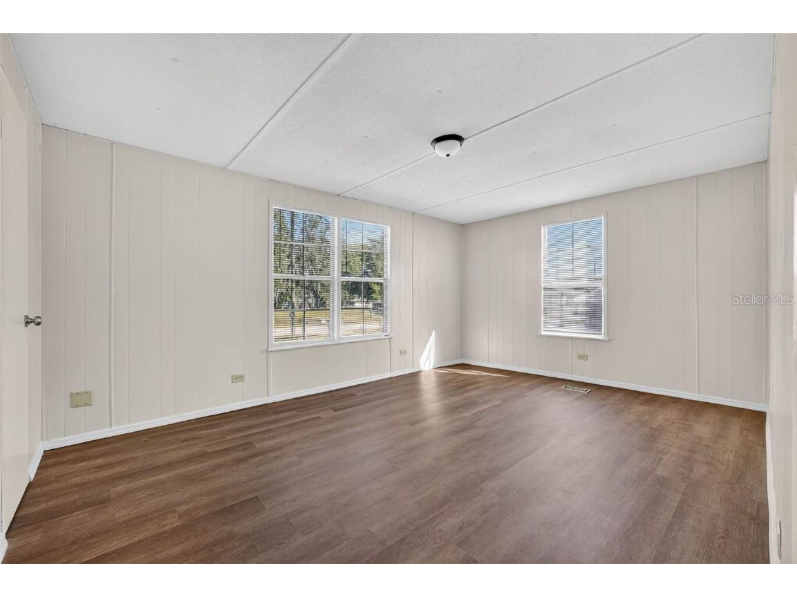 827 Indian Bluff Winter Haven FL 33880 P4937123 image35