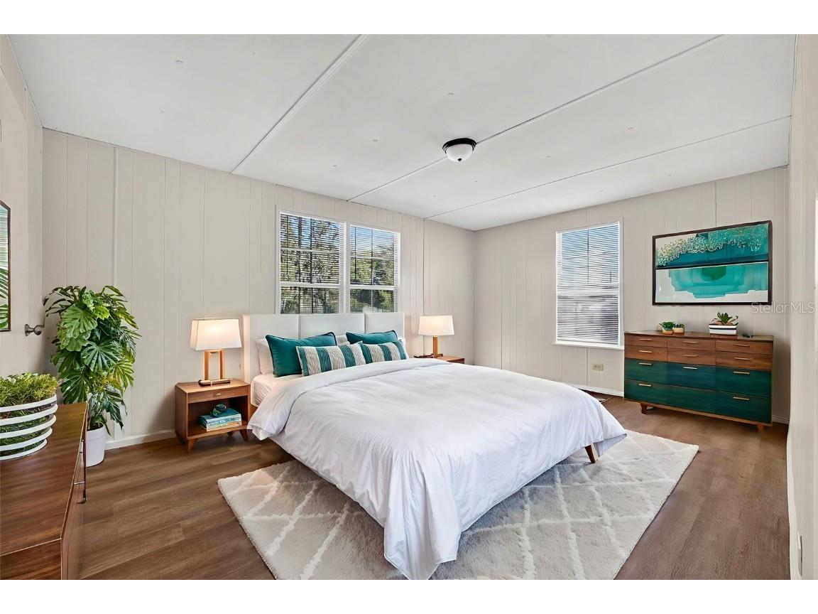 827 Indian Bluff Winter Haven FL 33880 P4937123 image36