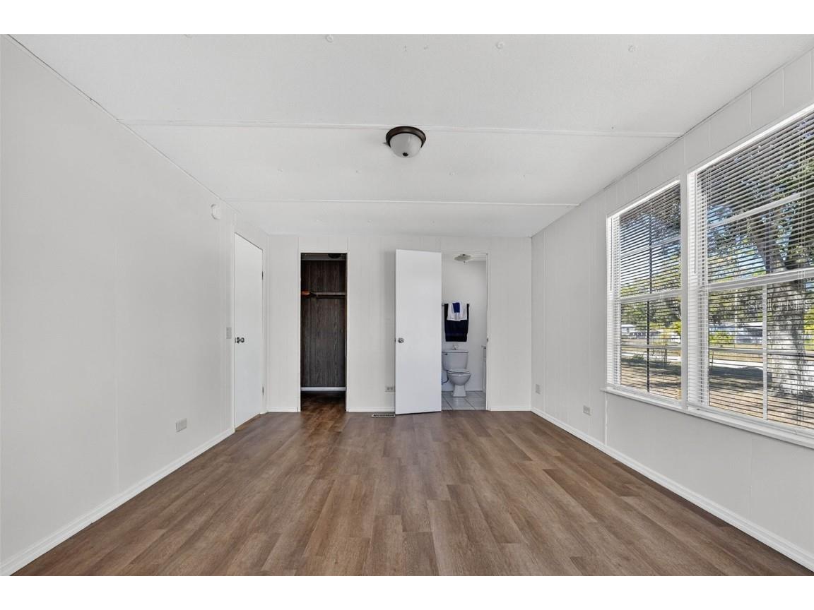 827 Indian Bluff Winter Haven FL 33880 P4937123 image37