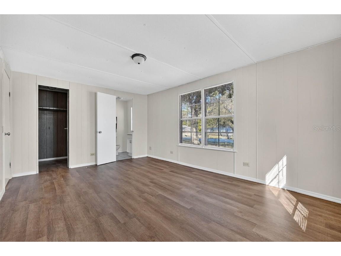 827 Indian Bluff Winter Haven FL 33880 P4937123 image39