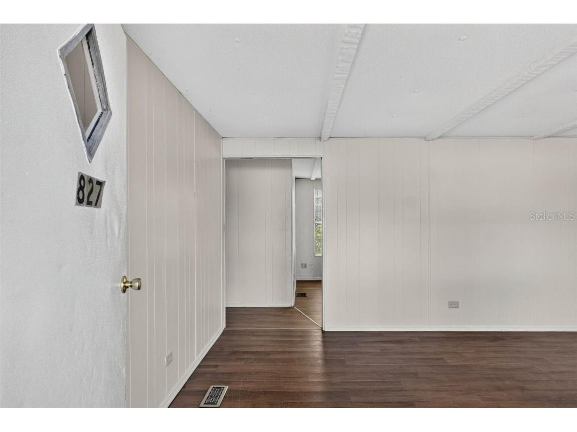 827 Indian Bluff Winter Haven FL 33880 P4937123 image4