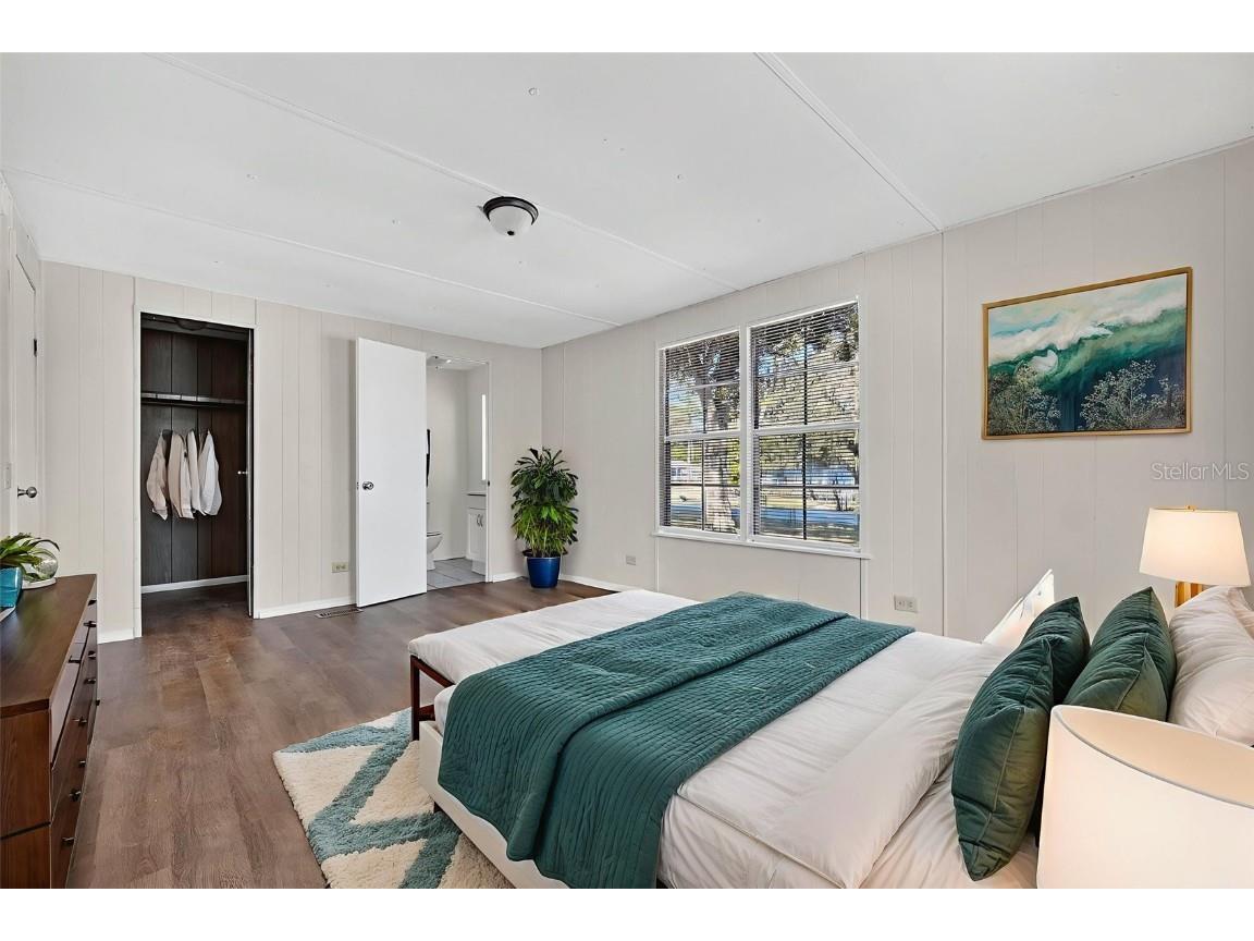 827 Indian Bluff Winter Haven FL 33880 P4937123 image40