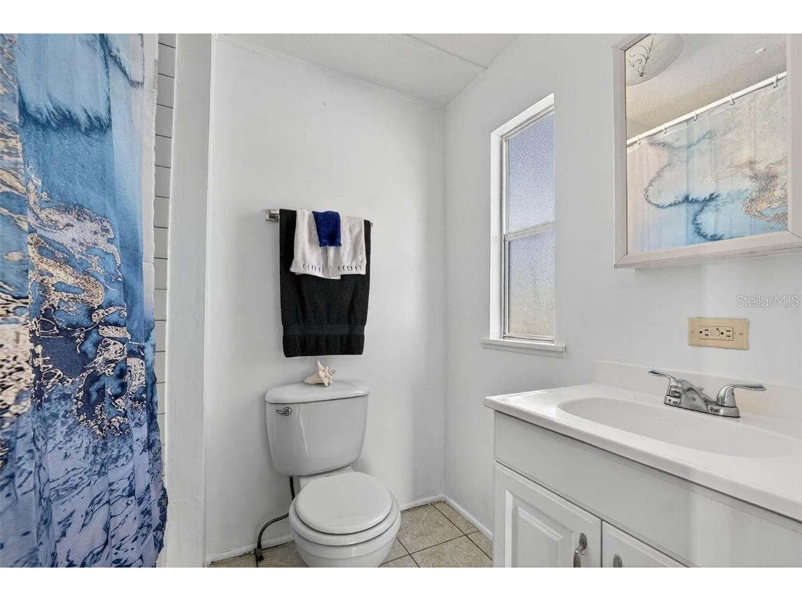 827 Indian Bluff Winter Haven FL 33880 P4937123 image41