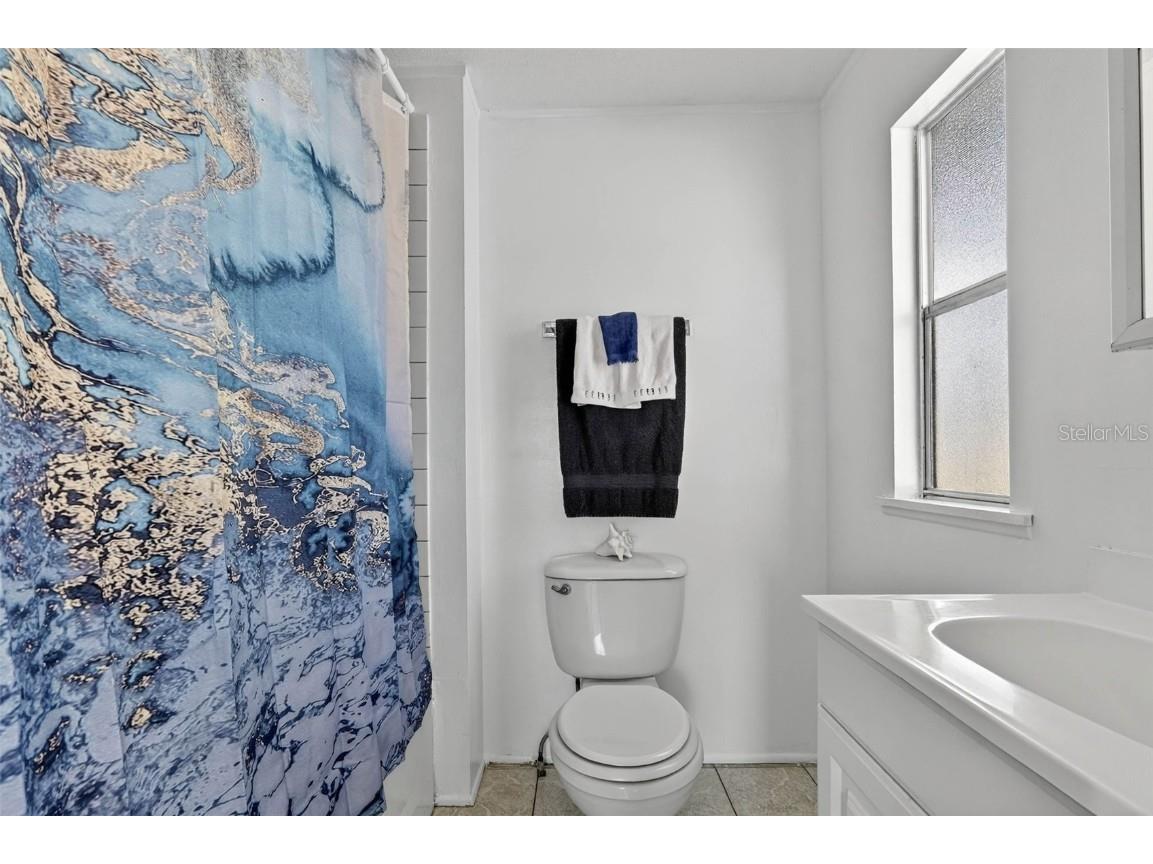 827 Indian Bluff Winter Haven FL 33880 P4937123 image42