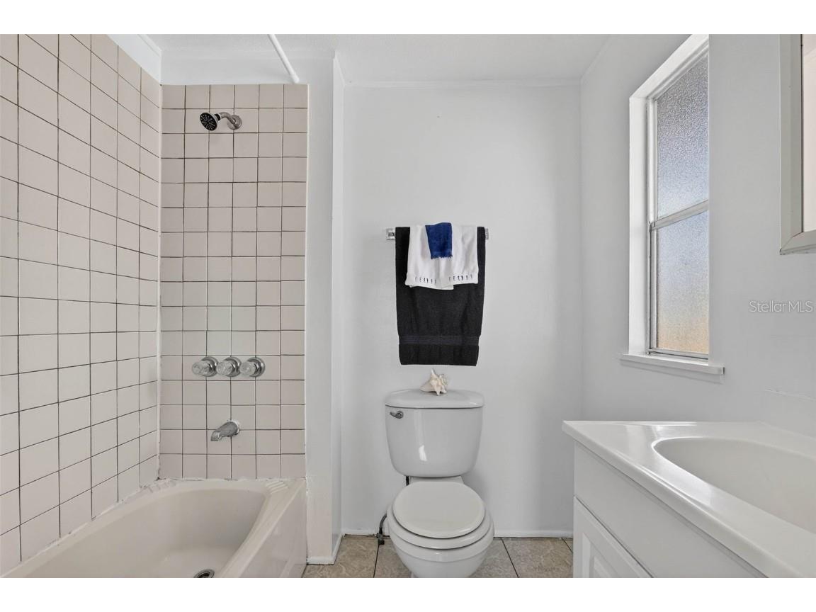 827 Indian Bluff Winter Haven FL 33880 P4937123 image43