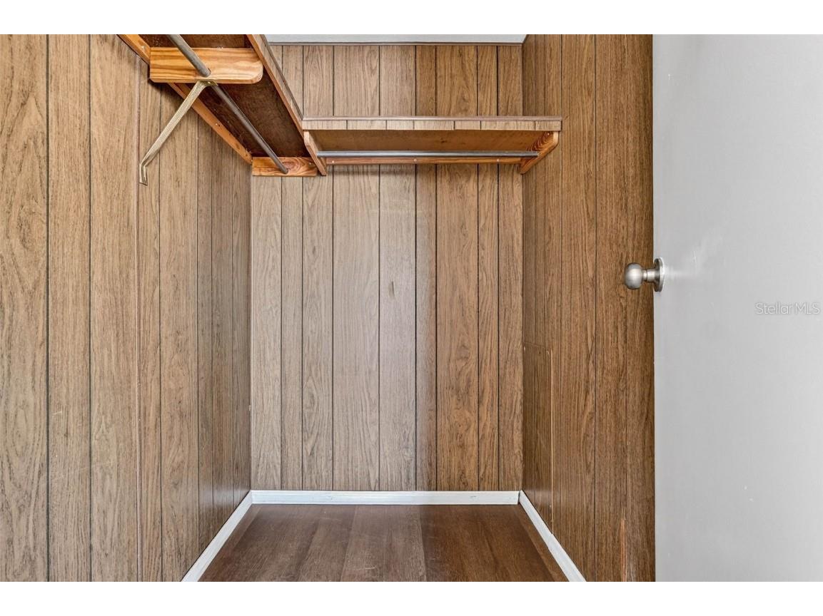 827 Indian Bluff Winter Haven FL 33880 P4937123 image44