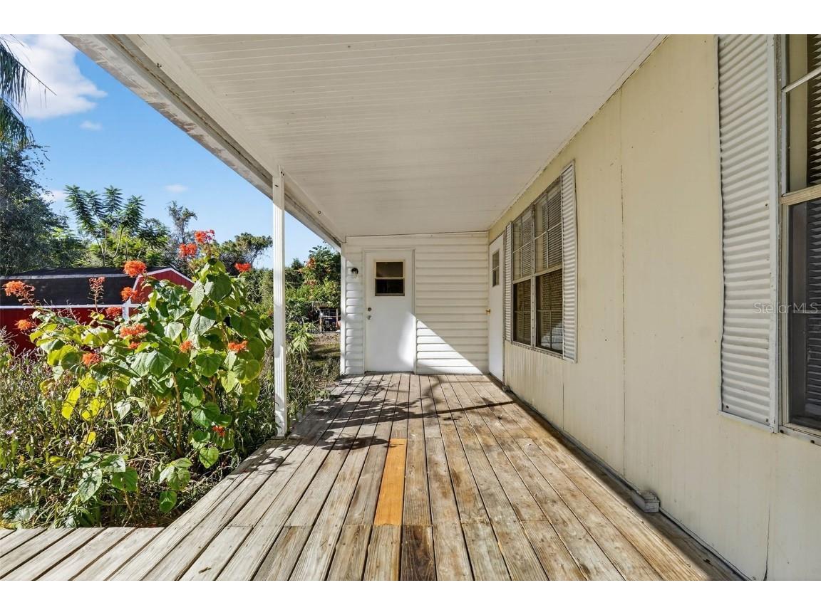 827 Indian Bluff Winter Haven FL 33880 P4937123 image45