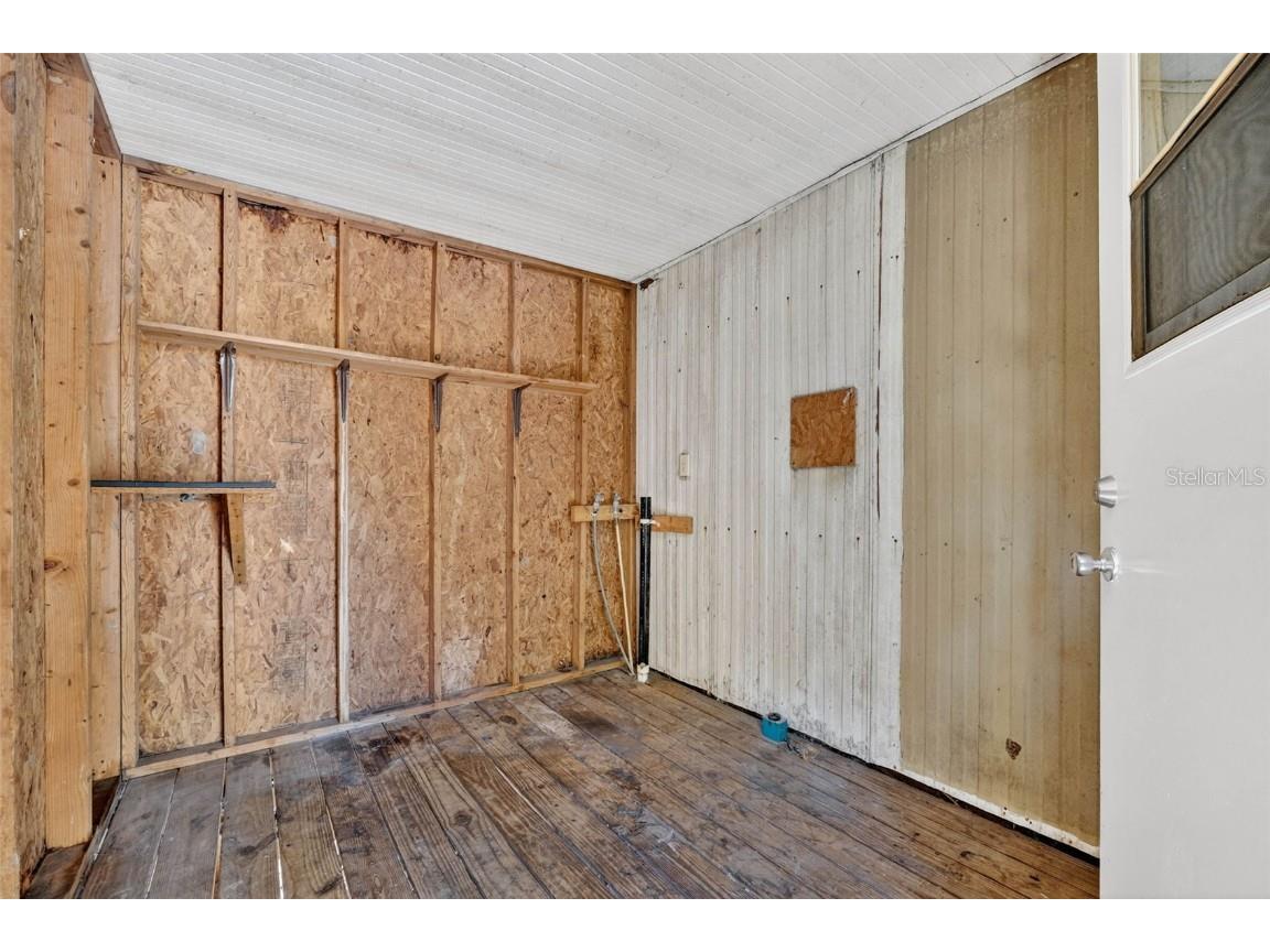 827 Indian Bluff Winter Haven FL 33880 P4937123 image46