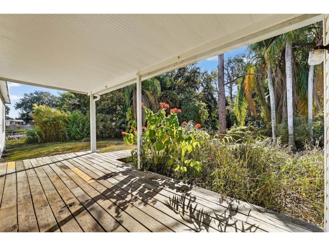 827 Indian Bluff Winter Haven FL 33880 P4937123 image47