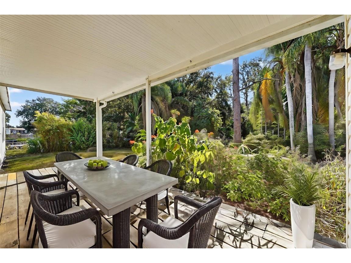 827 Indian Bluff Winter Haven FL 33880 P4937123 image48