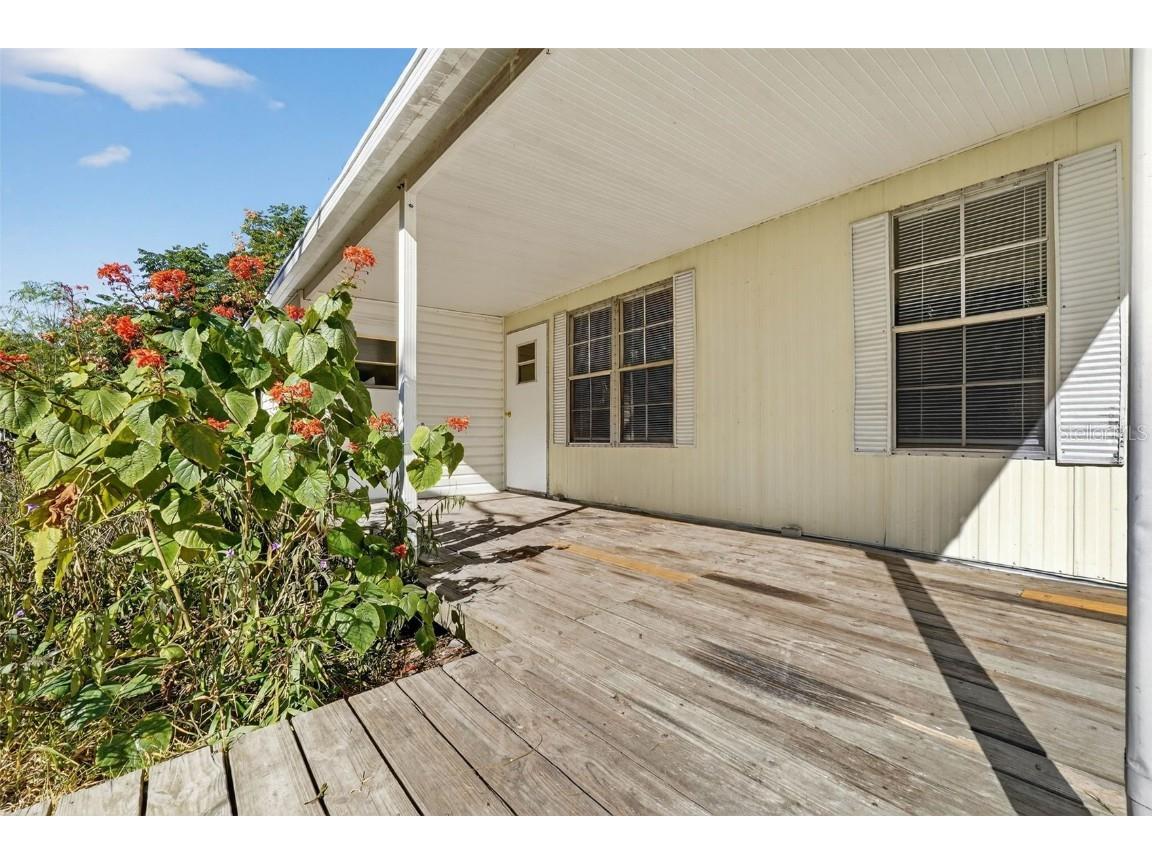 827 Indian Bluff Winter Haven FL 33880 P4937123 image49