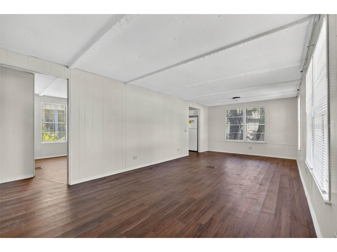 827 Indian Bluff Winter Haven FL 33880 P4937123 image5