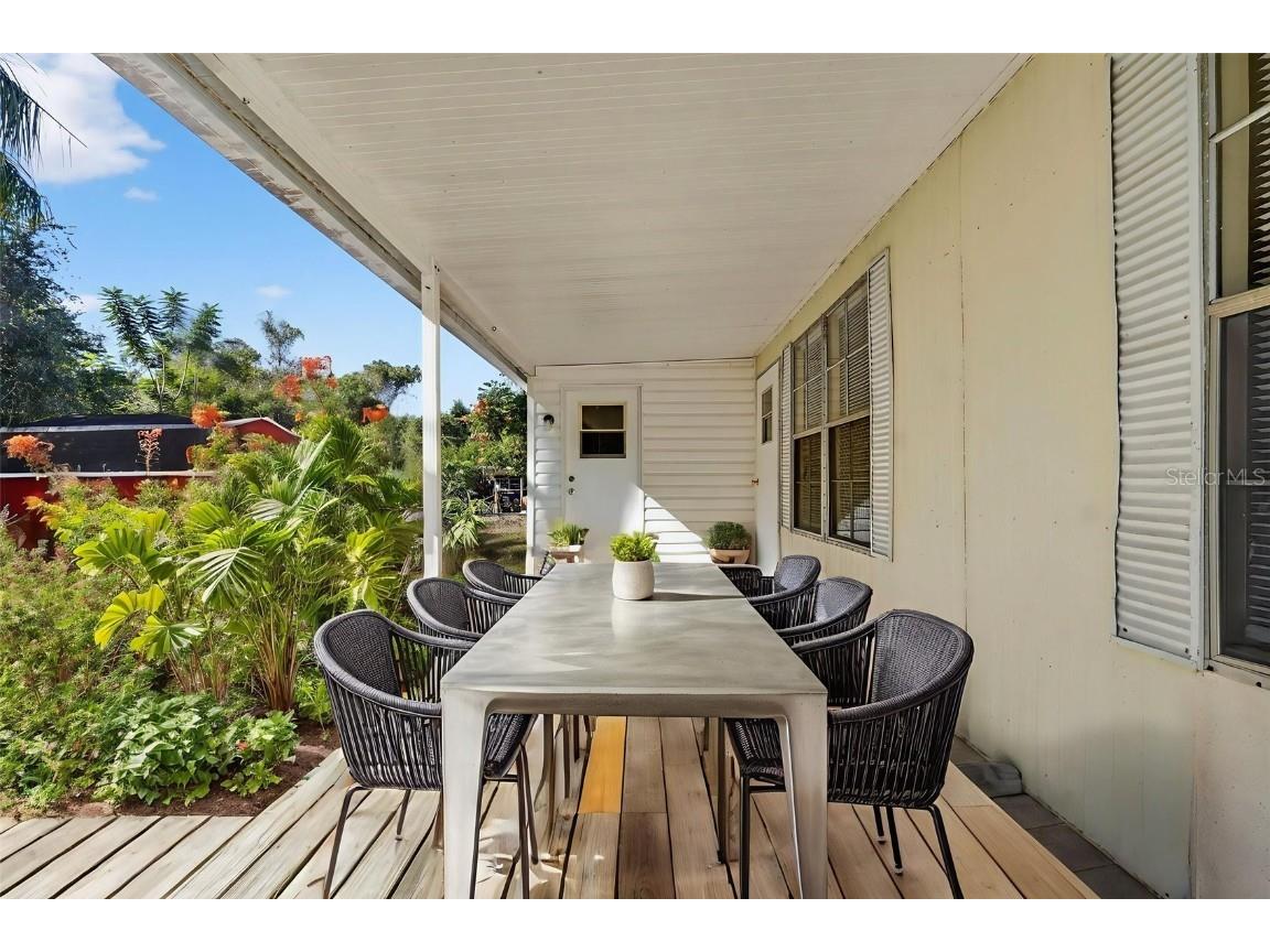 827 Indian Bluff Winter Haven FL 33880 P4937123 image51