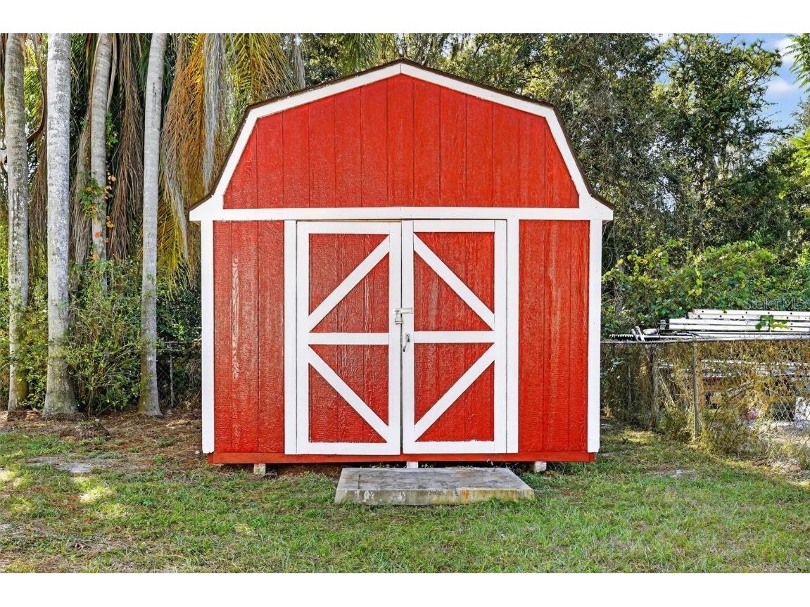 827 Indian Bluff Winter Haven FL 33880 P4937123 image52