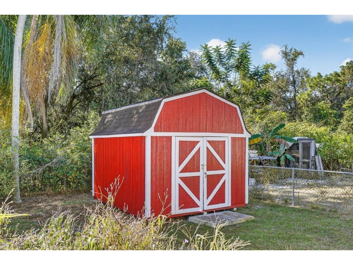 827 Indian Bluff Winter Haven FL 33880 P4937123 image53