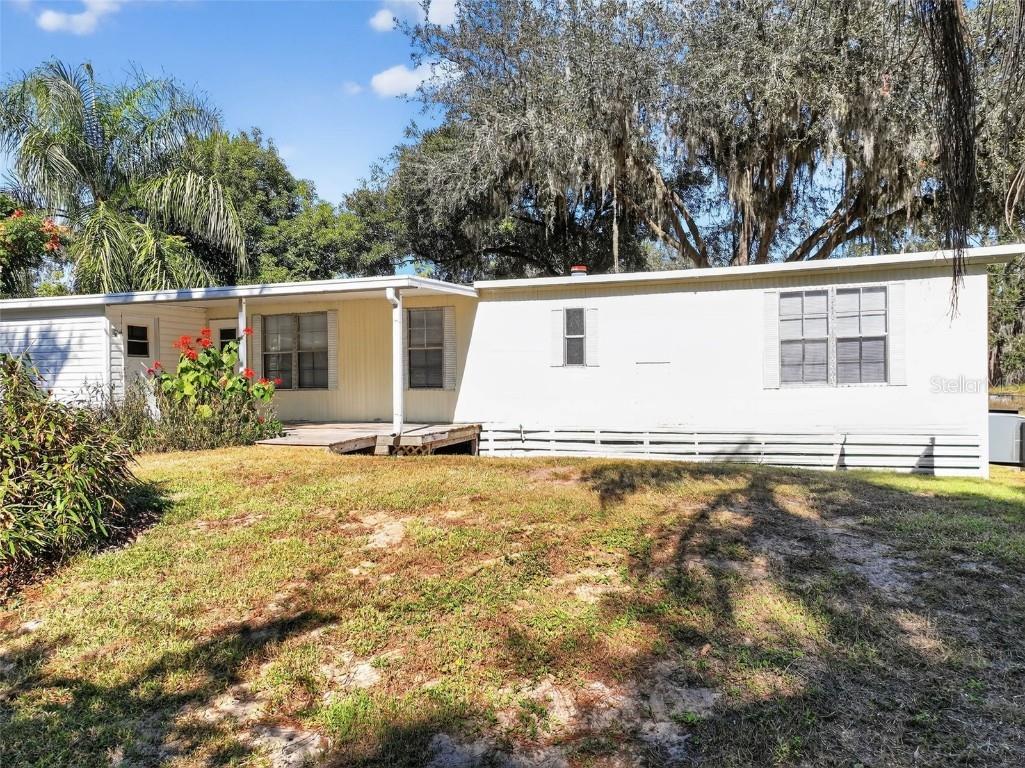 827 Indian Bluff Winter Haven FL 33880 P4937123 image54