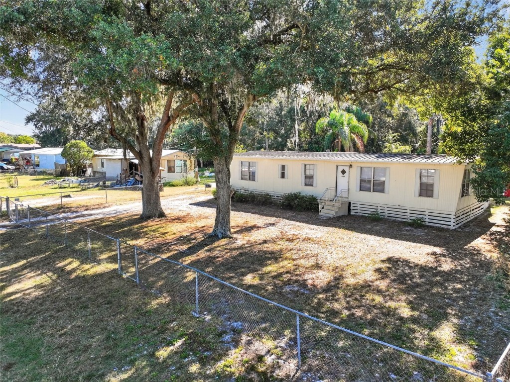 827 Indian Bluff Winter Haven FL 33880 P4937123 image57