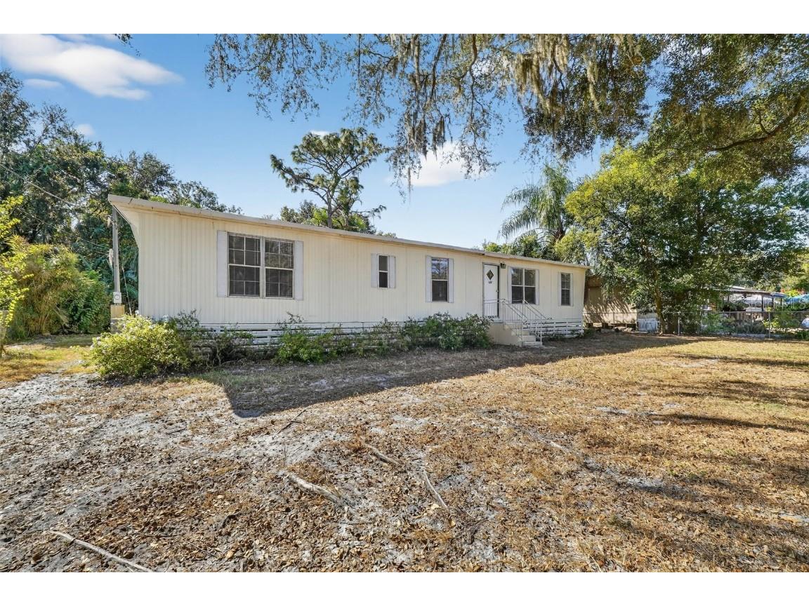 827 Indian Bluff Winter Haven FL 33880 P4937123 image58