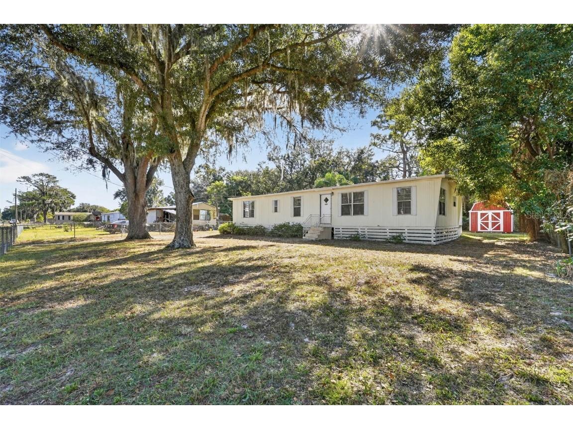 827 Indian Bluff Winter Haven FL 33880 P4937123 image59