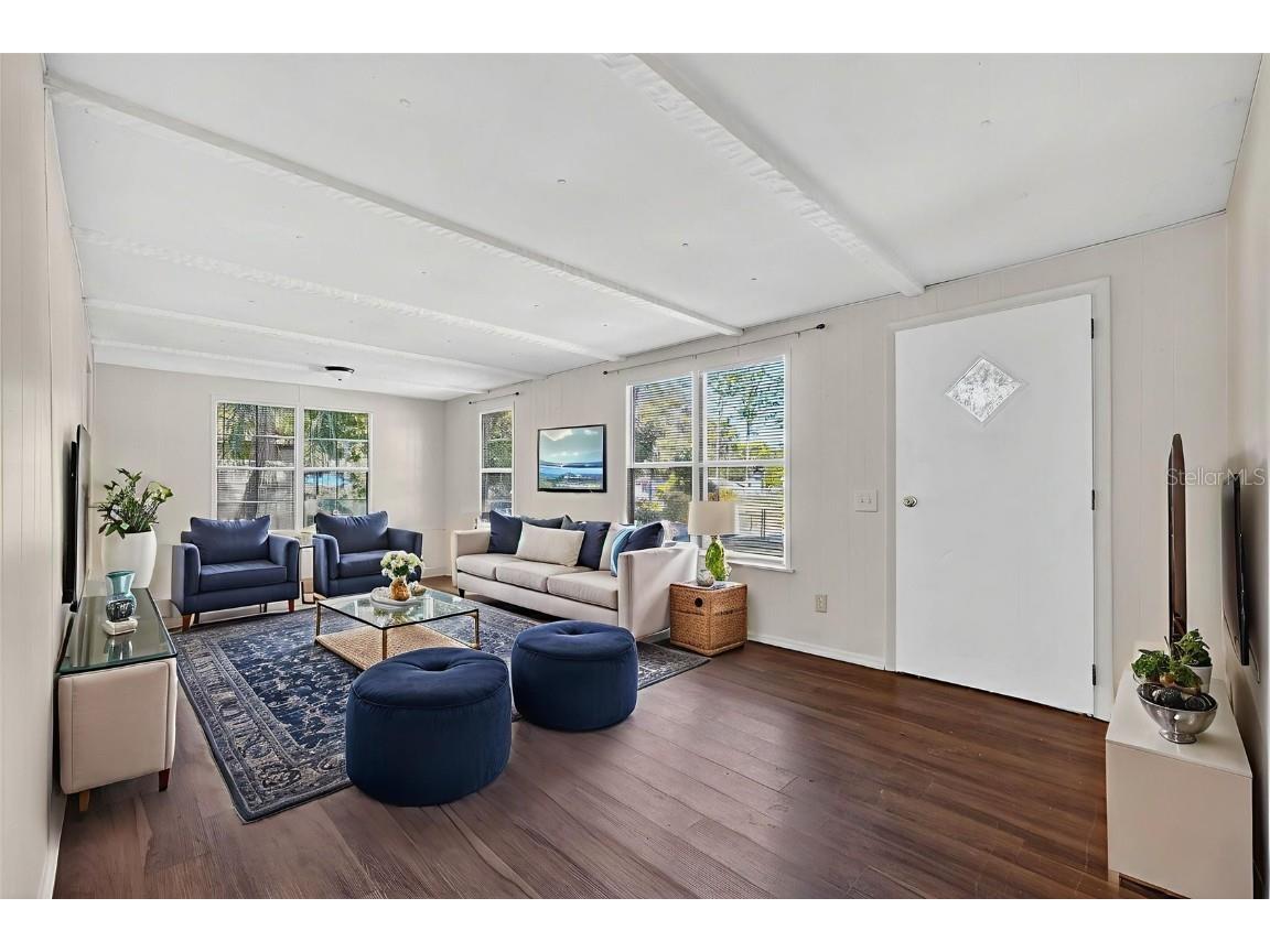 827 Indian Bluff Winter Haven FL 33880 P4937123 image6