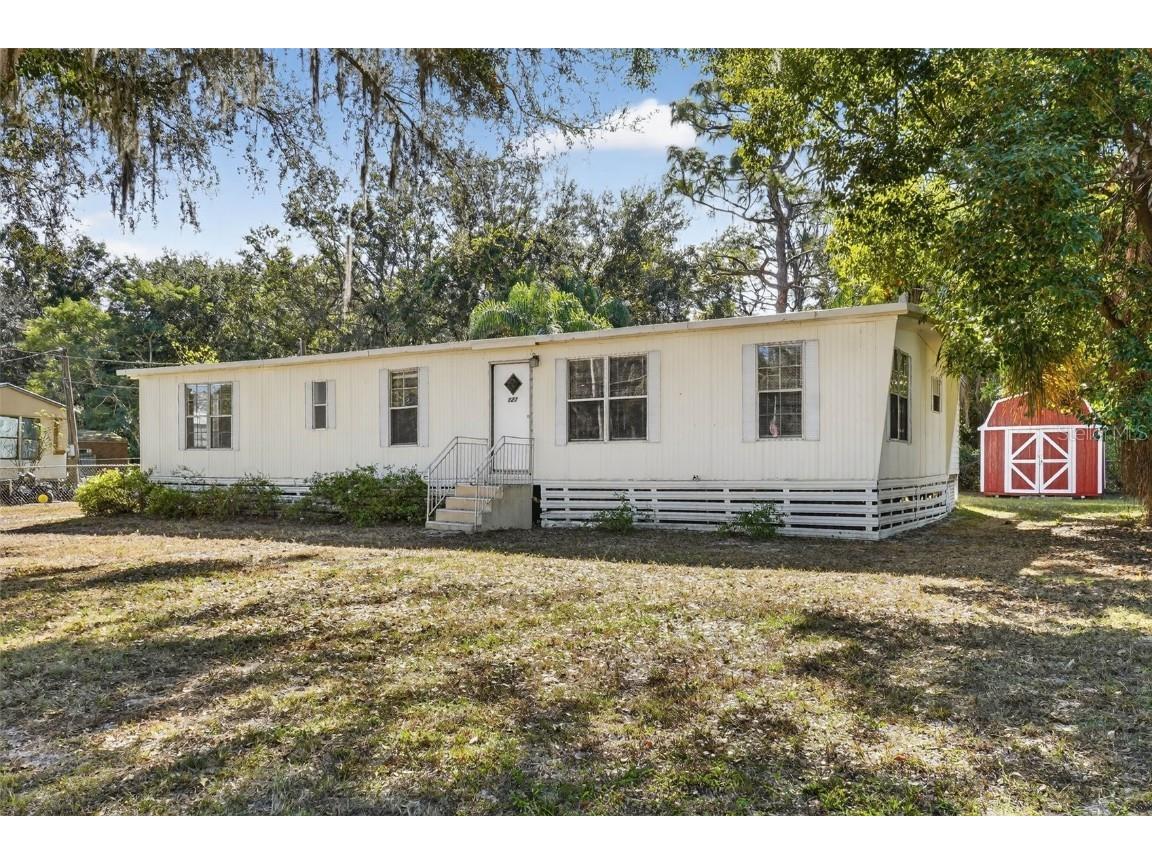 827 Indian Bluff Winter Haven FL 33880 P4937123 image60