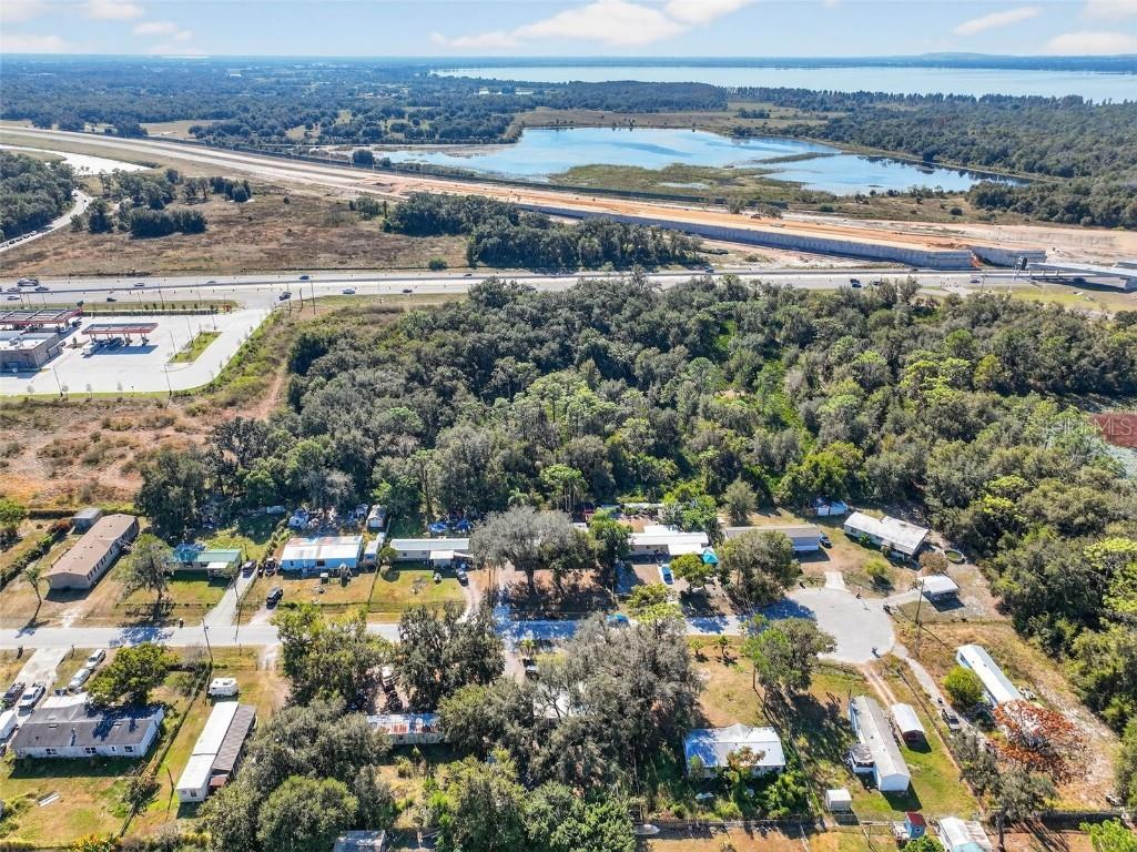 827 Indian Bluff Winter Haven FL 33880 P4937123 image61