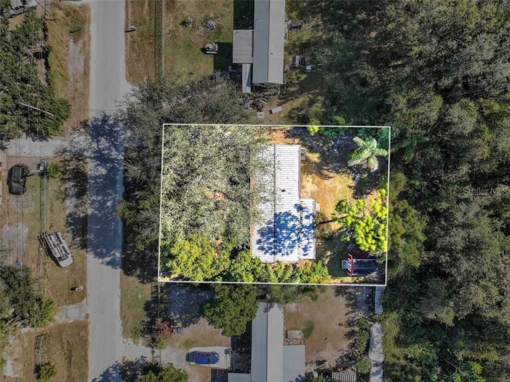 827 Indian Bluff Winter Haven FL 33880 P4937123 image62