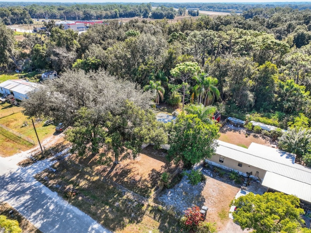 827 Indian Bluff Winter Haven FL 33880 P4937123 image64