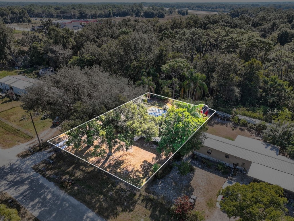 827 Indian Bluff Winter Haven FL 33880 P4937123 image65