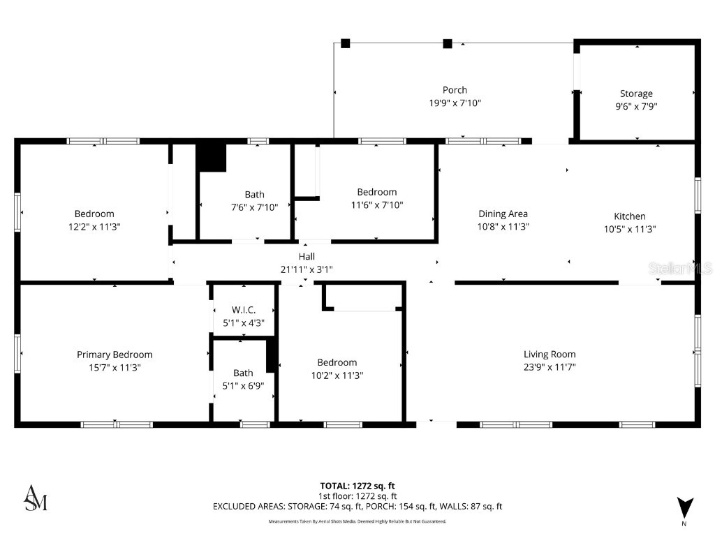 827 Indian Bluff Winter Haven FL 33880 P4937123 image66