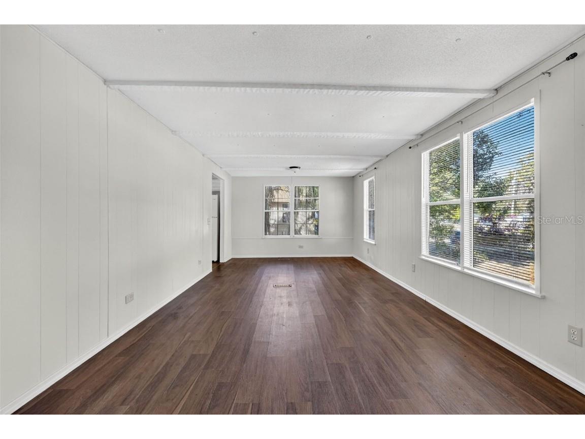 827 Indian Bluff Winter Haven FL 33880 P4937123 image7