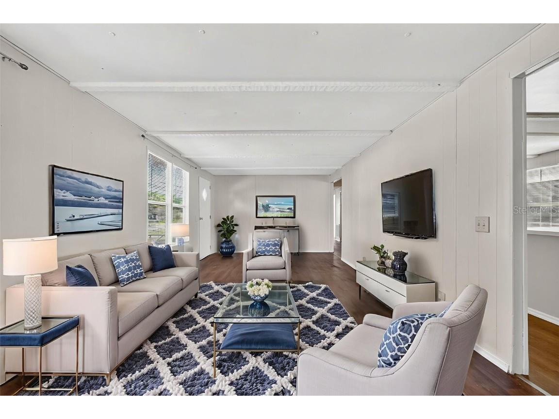 827 Indian Bluff Winter Haven FL 33880 P4937123 image8