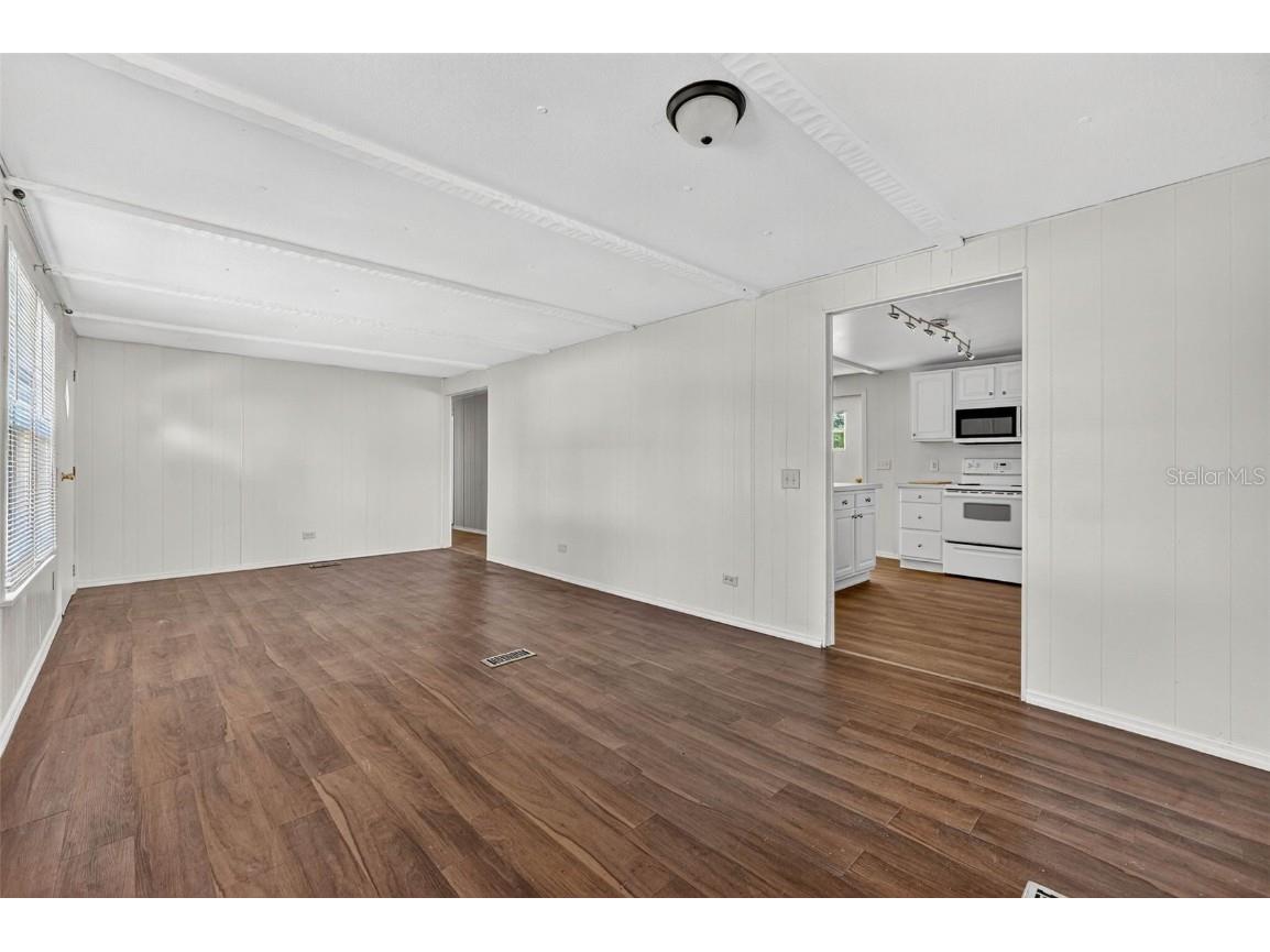 827 Indian Bluff Winter Haven FL 33880 P4937123 image9