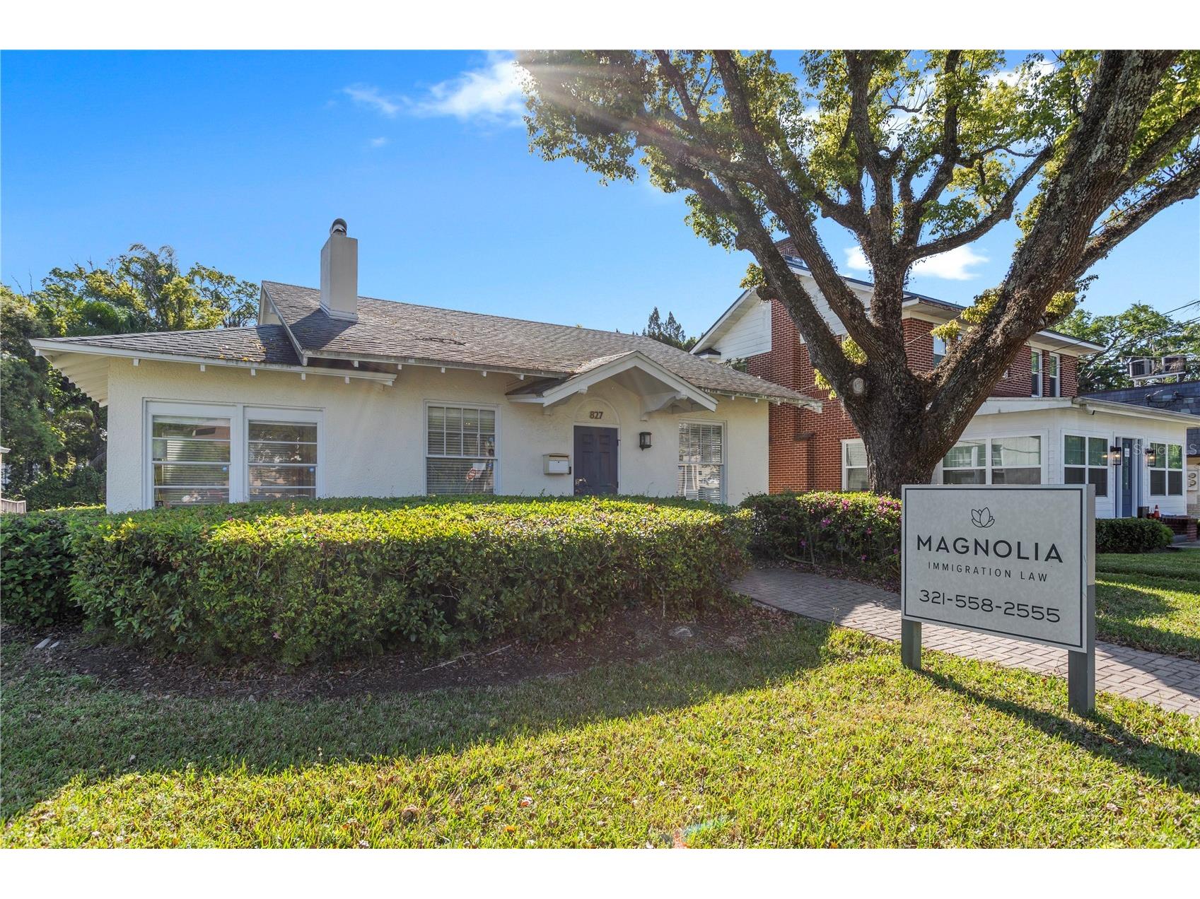 827 Irma Avenue Orlando FL 32803 O6369982 image1
