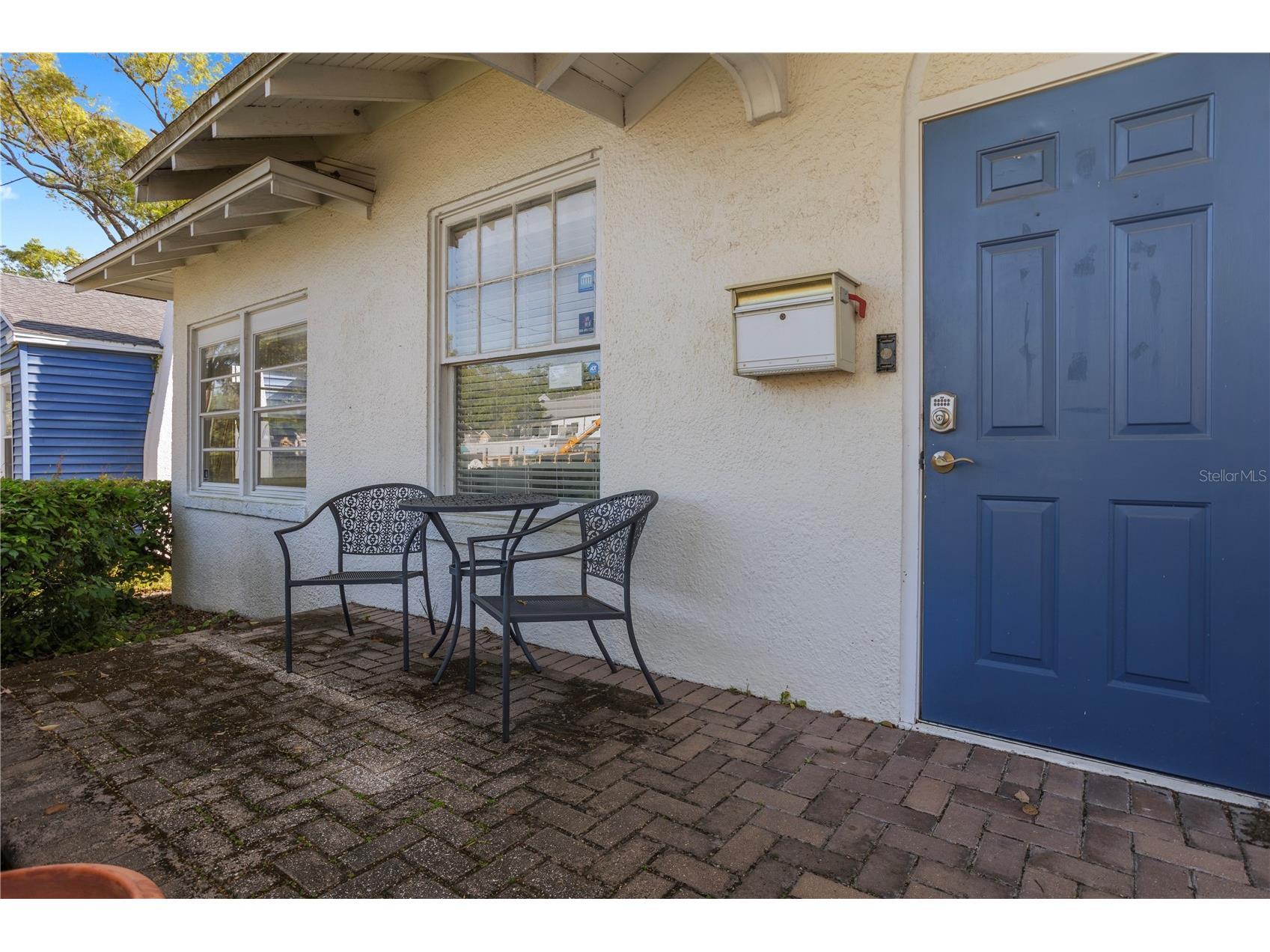 827 Irma Avenue Orlando FL 32803 O6369982 image2