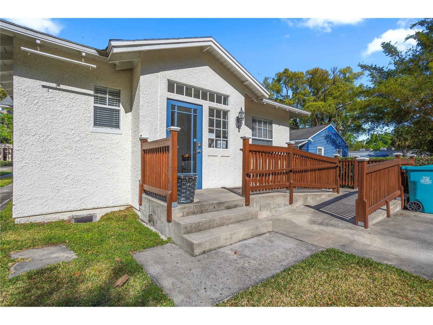 827 Irma Avenue Orlando FL 32803 O6369982 image3