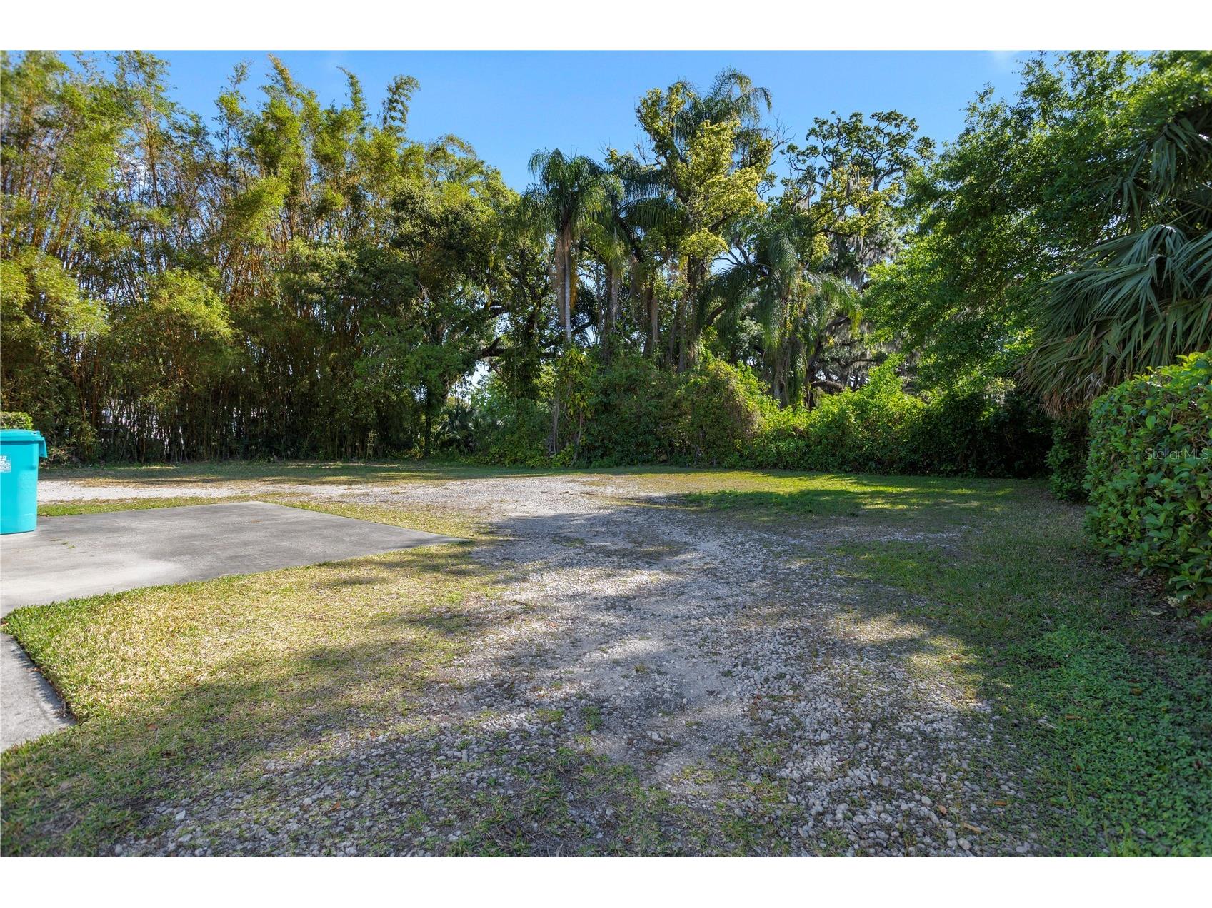 827 Irma Avenue Orlando FL 32803 O6369982 image4