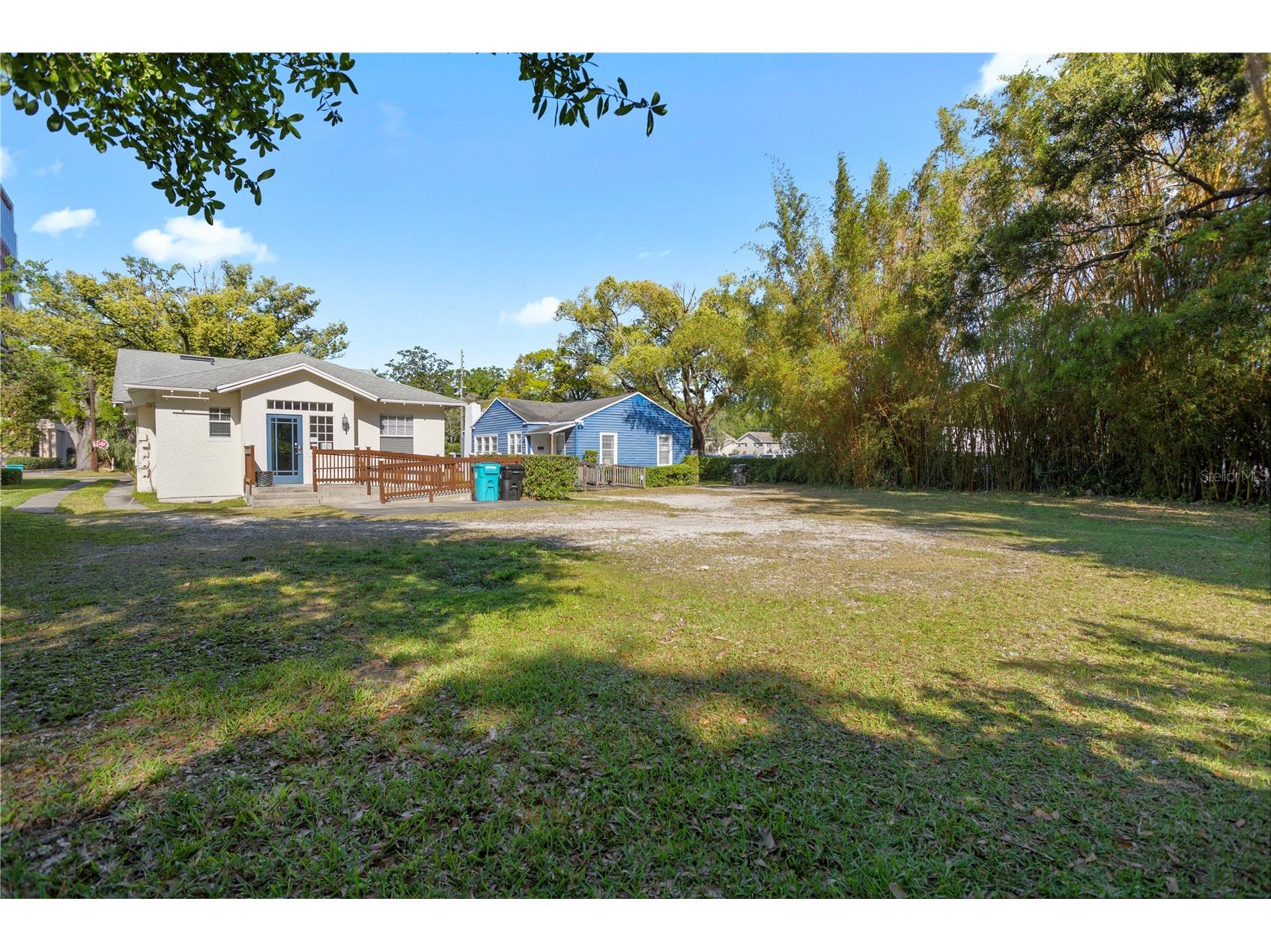 827 Irma Avenue Orlando FL 32803 O6369982 image5